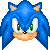 Avatar de Usuario
