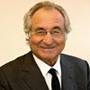Analista en Madoff