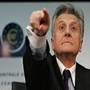 Discupulo de Trichet Discupulo de Trichet