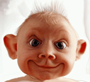 Avatar de Usuario