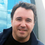 Avatar de Usuario