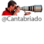Avatar de Usuario