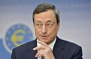 Discupulo de Draghi